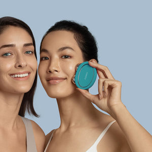 Facial | | CurrentBody FOREO 2 Device CurrentBody Toning BEAR US