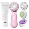 Clarisonic Mia Smart Complete Cleansing Set (worth $324)