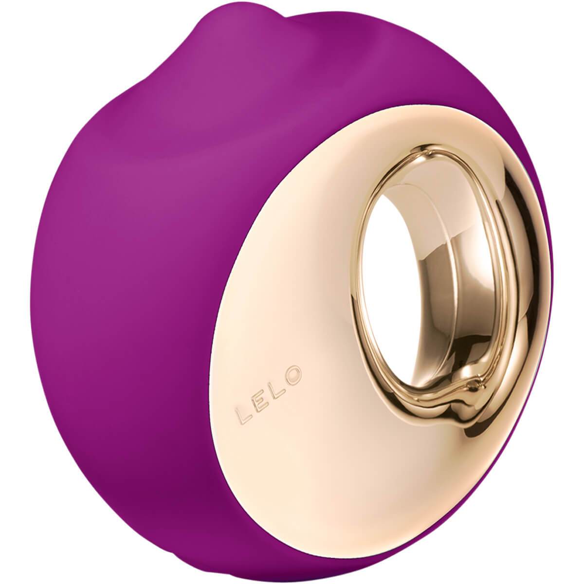 LELO Vibrators Sex Toys CurrentBody USA