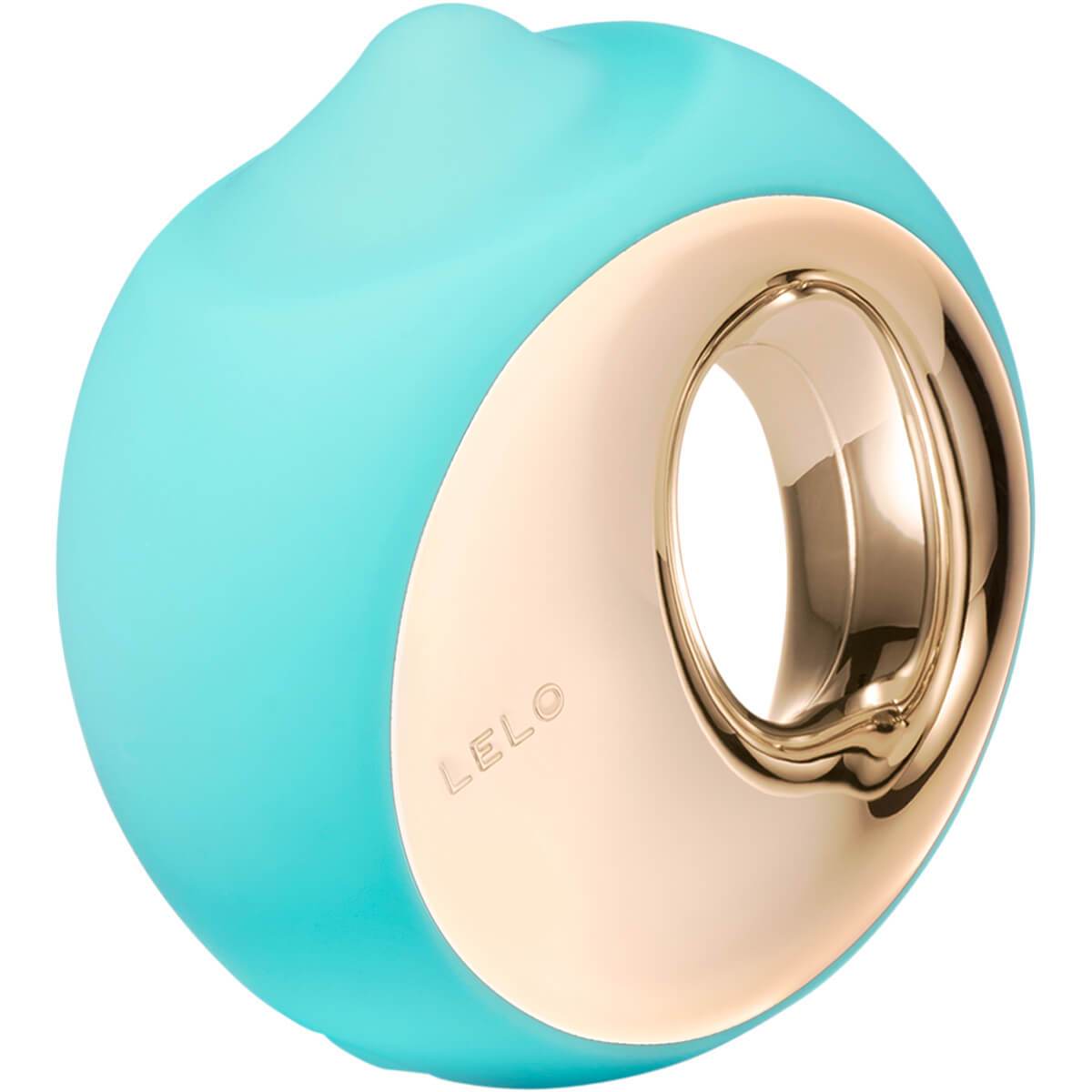 LELO ORA 3 Clitoral Massager