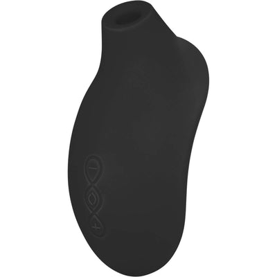 LELO SONA 2 Remote Controlled Vibrator