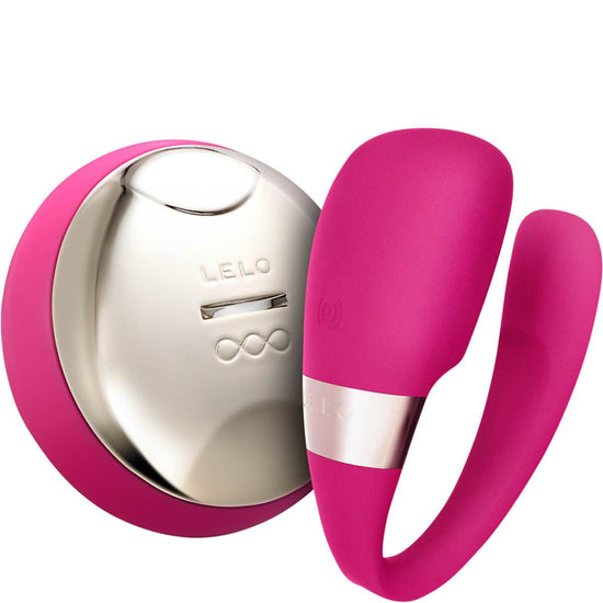 LELO TIANI 3