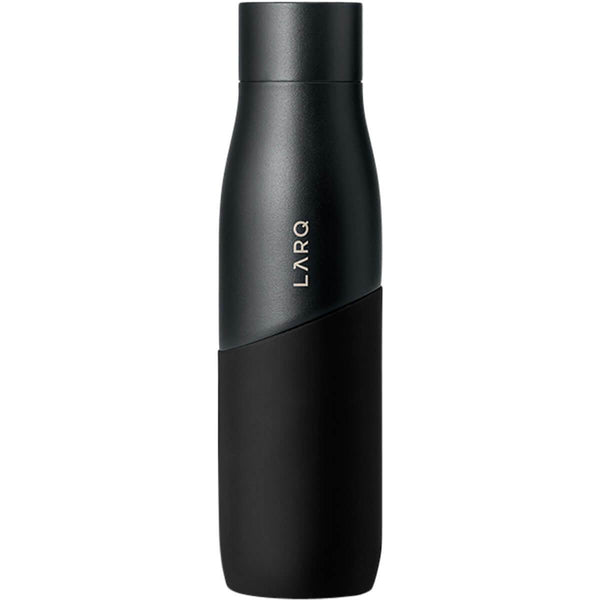 Buy The LARQ Bottle PureVis™