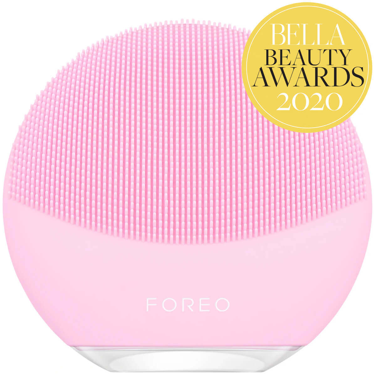 FOREO LUNA Mini 3 | CurrentBody US