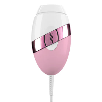 SmoothSkin Bare+ Ultrafast IPL Hair Removal Device