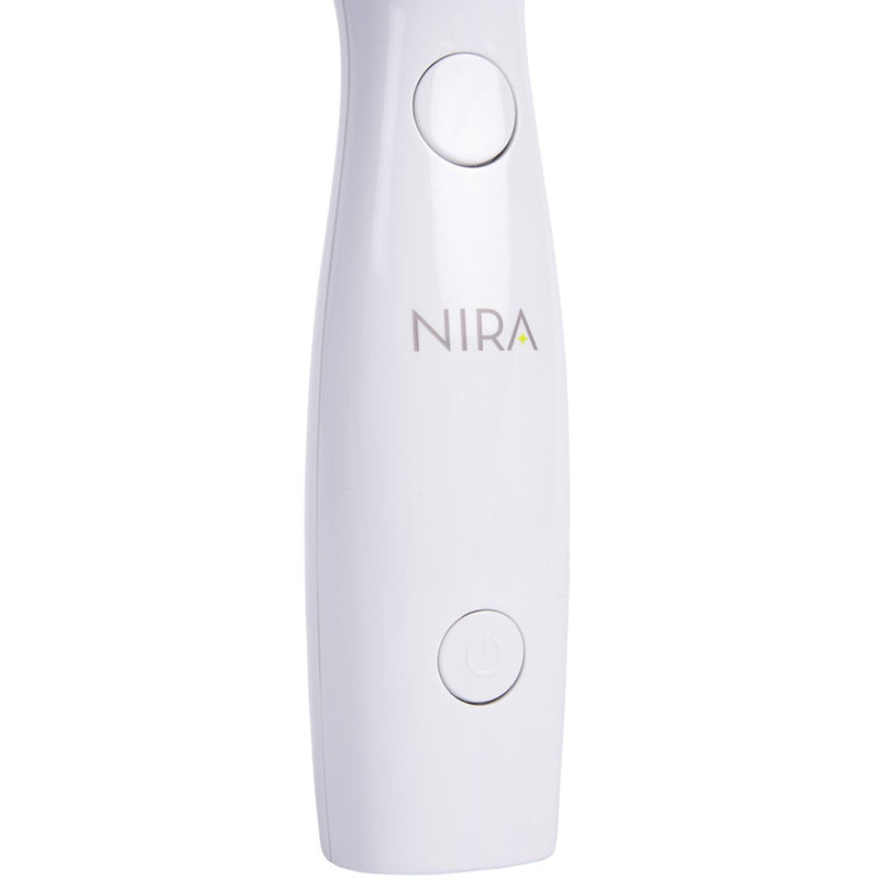 Nira Skincare Laser CurrentBody US