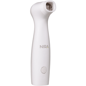 NIRA Pro Anti-Aging Laser