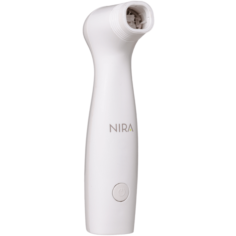 NIRA Pro Anti-Aging Laser