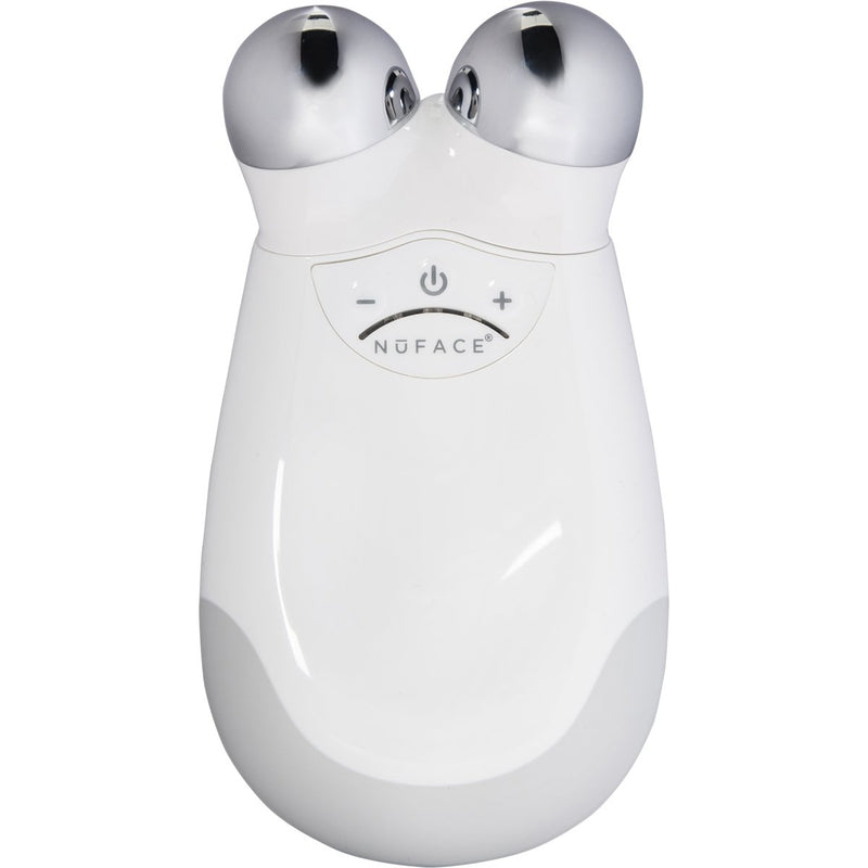 NuFACE Trinity Facial Toning Device