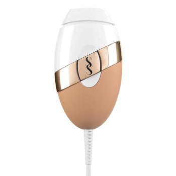SmoothSkin Bare+ Ultrafast IPL Hair Removal Device