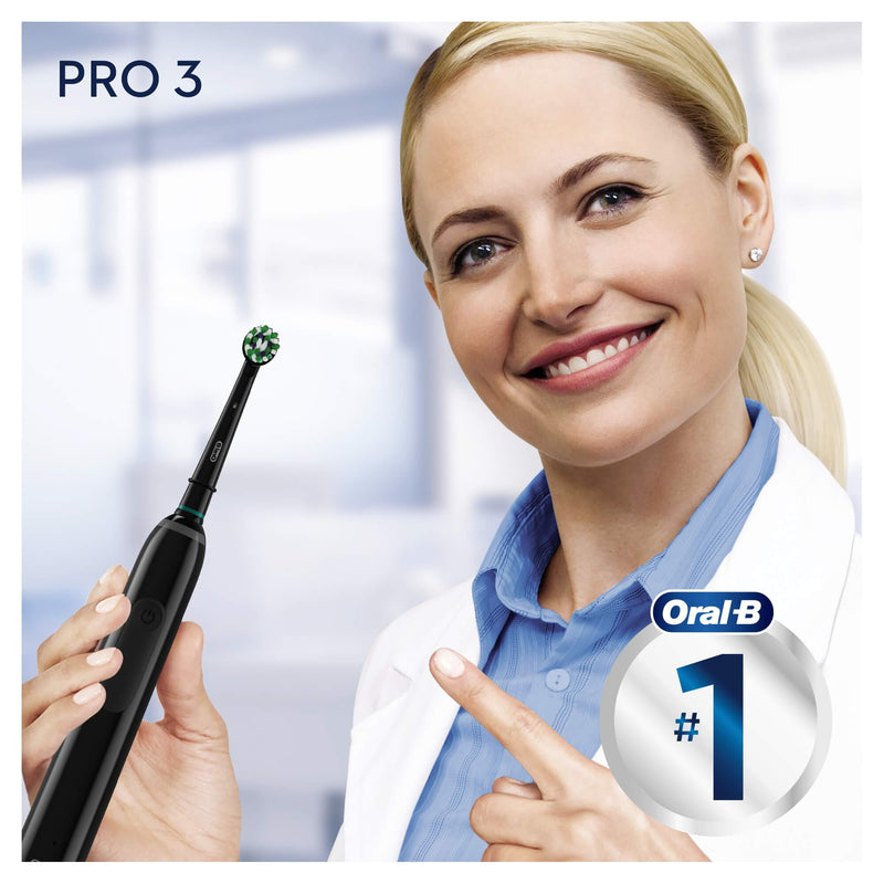 Oral-B PRO Series 3