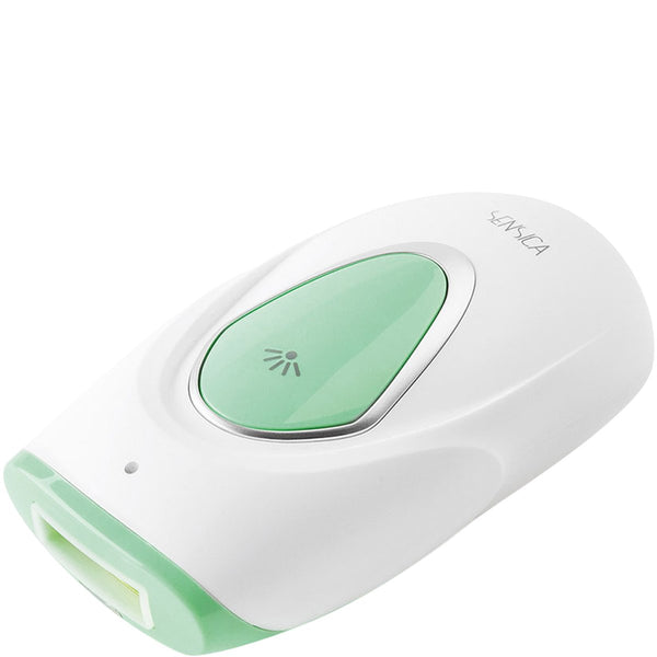 Sensica sensiLight Mini RPL Hair Removal System CurrentBody USA