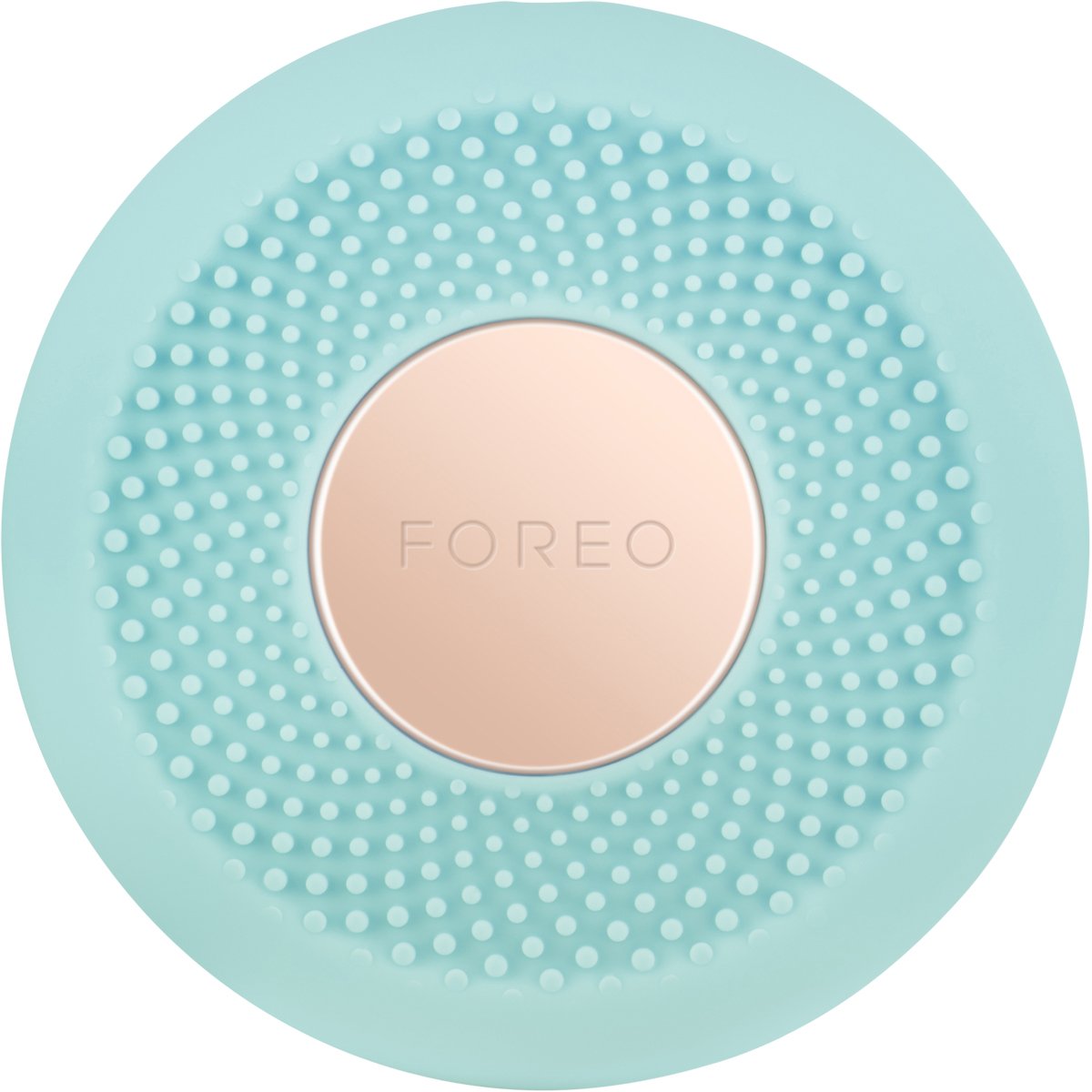 FOREO UFO Mini Smart Mask Treatment Device