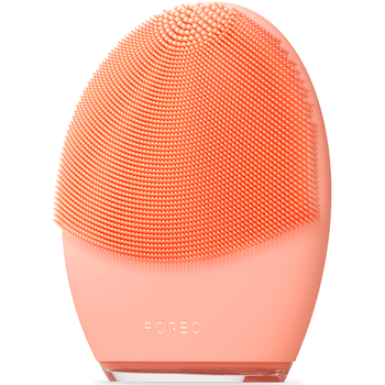 FOREO LUNA 4 Firming Smart CurrentBody | Device Cleansing & US Facial