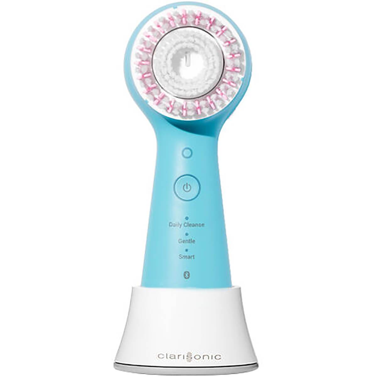 Clarisonic Mia Smart Facial Cleansing Brush | CurrentBody USA