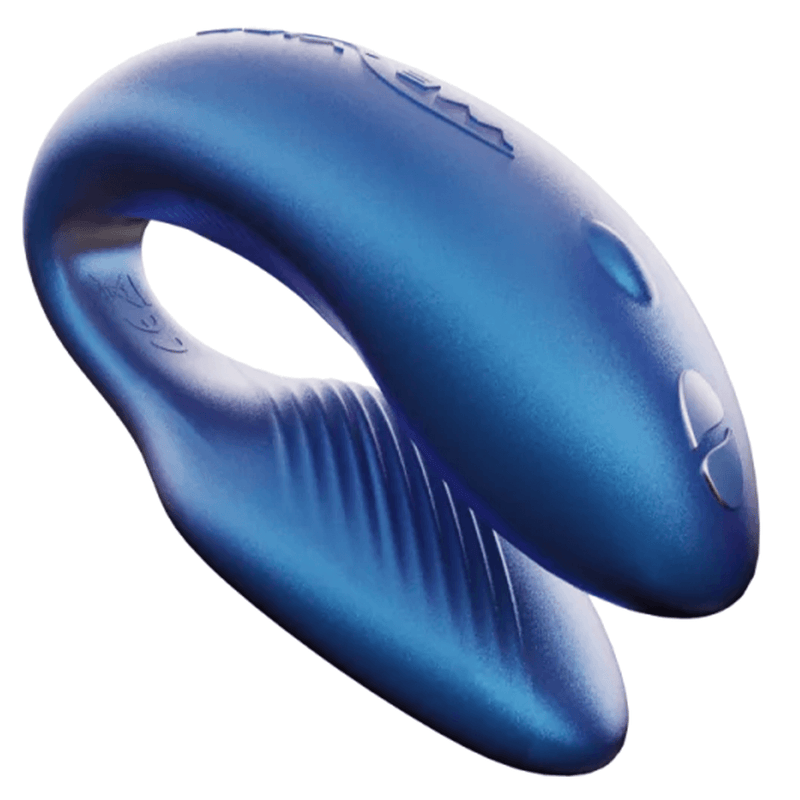 We-Vibe Chorus | CurrentBody USA