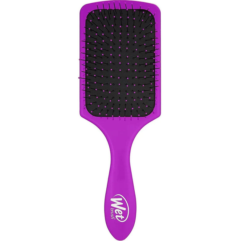 Wet Brush® Original Detangler - Basic Sky Blue