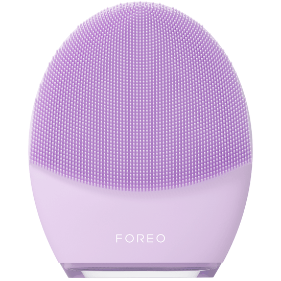 FOREO Products & LUNA Devices at CurrentBody USA