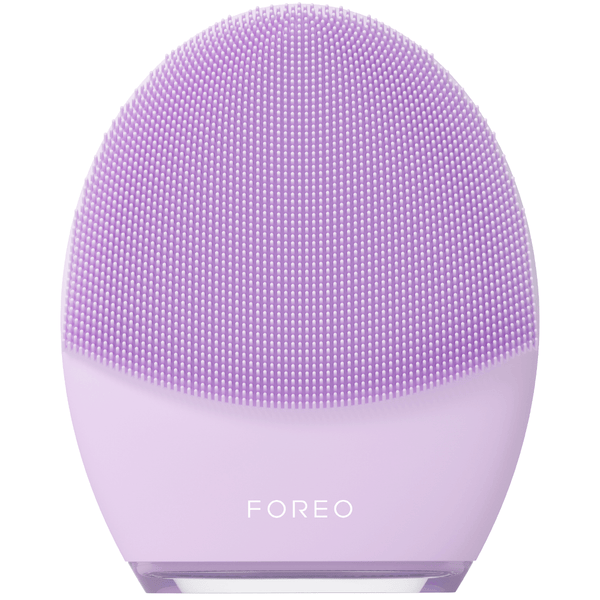 FOREO LUNA Smart Device | & Facial 4 Cleansing CurrentBody US Firming