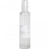 Mira-Skin Ultrasound Conductive Gel 50ml