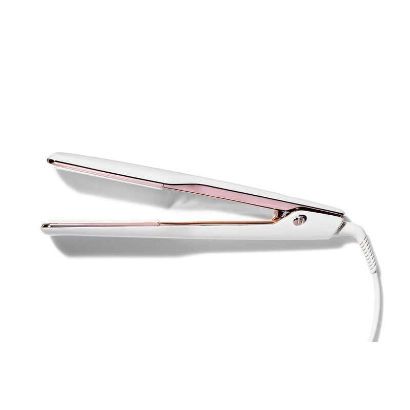 T3 single top pass straightener