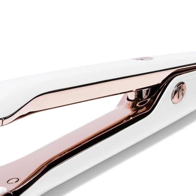 T3 SinglePass X Straighteners CurrentBody US