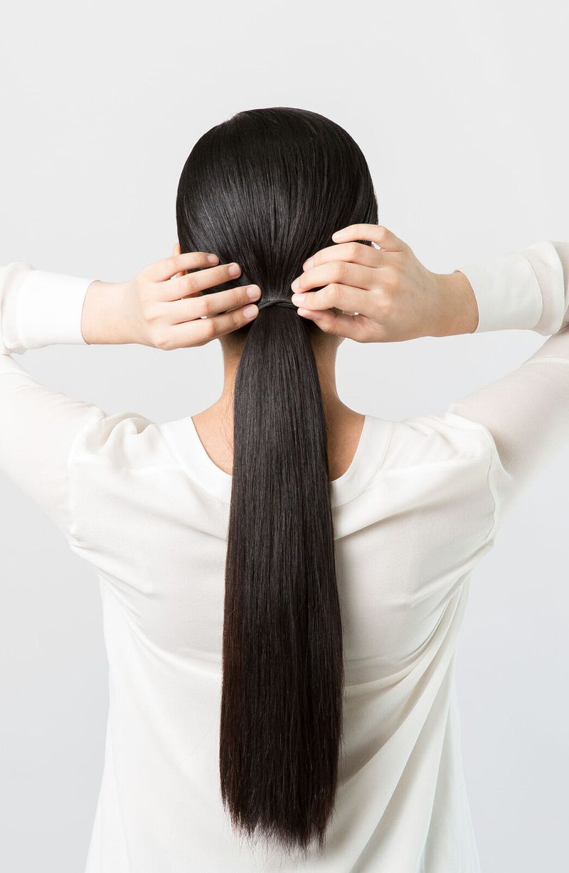 T3 SinglePass X Straighteners CurrentBody US